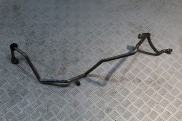 Трубка кондиционера rav4 rav 4 3 2008, фото