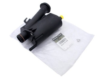 Valve crankcase gas exhaust renault laguna megane trafic espace scenic clio 1. 9dci original, фото