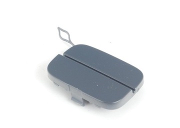 Protection ears towing aerokit mini r55 r56 r57, фото