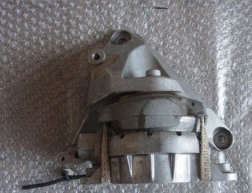 Audi a8 3.2 fsi cushion boxes 4e0399151 ca/ ct, фото
