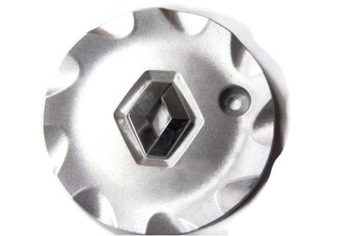 Original cap caps renault 8200412202, фото