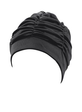 Cap for a bath corrugated beco 7600 black, фото