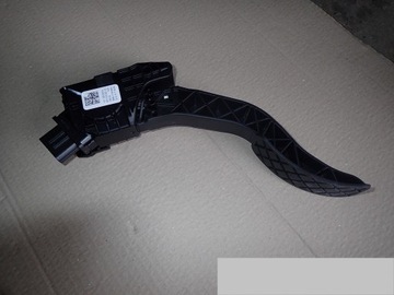 Gas pedal potentiometer volkswagen original 1s1721503a, фото