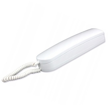 2 x laskomex lm-8/ в-7 earpiece - unifon digital, фото