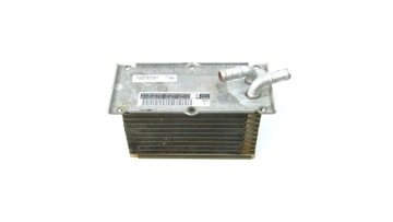 Volkswagen original 03f145749b intake manifold, фото