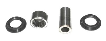 Bearing shock absorber posterior kawasaki gpz 1100 zrx 1100 zzr 1100 year 93-99, фото