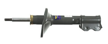 Shock absorber front colt lancer 84-88 c12, c13 c14, фото