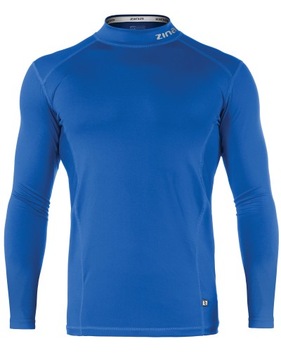 T-shirt thermo zina thermo junior rs-m, фото