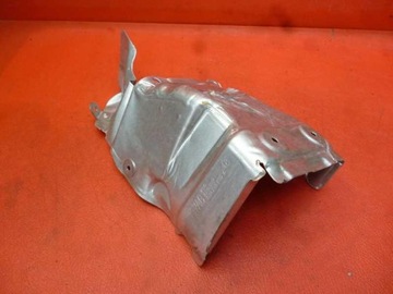 Защита vw seat skoda 1.2 12v cgp '11 03d253035g, фото