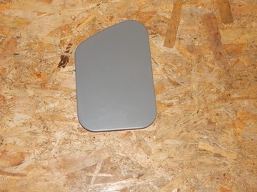 Vw t5 cap protection maps left long 7h3809921a, фото