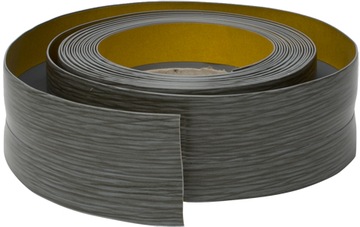 Overlay floor mild lamana flexible 15m, фото