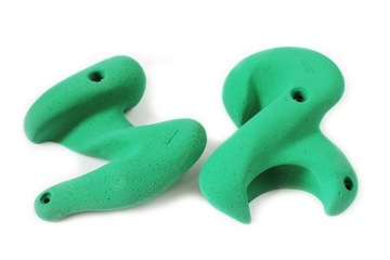 Pens rock climbing fasteners stones to rock climbing, фото