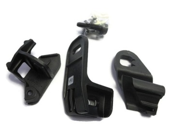 Audi a5 headlight repair kit 8t0998122a, фото