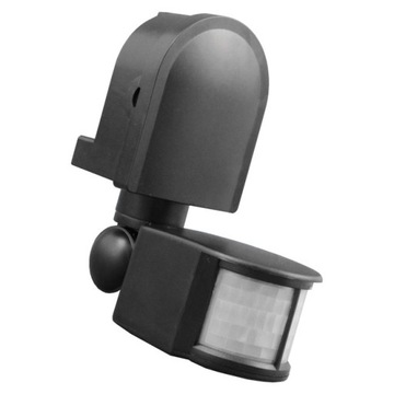 Motion sensor to led backlight 180' 1300 wat, фото