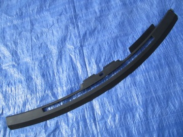 Jabot internal panels ford mustang 2015 2016, фото