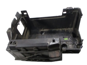 Fasteners hull battery renault latitude, фото