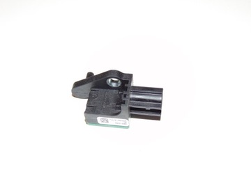 Датчик подушка безпеки боковий vw tiguan sharan 5n0959351b, фото