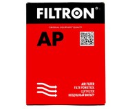 Filtron ap 051/ 5 air filter, фото