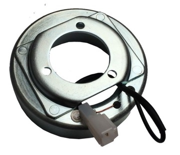 Spool electromagnetic panasonic mazda 5, фото