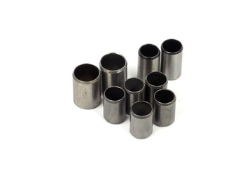 Bushing cylinder - pins 154fmi junak 125 romet, фото