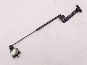 Daf cf 85 europe 5@ hood shock absorber left, фото