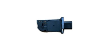 Flow meter ford galaxy mk3 1.6 diesel europe 5, фото