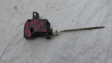 Shock absorber fuel tank skoda octavia 2 1z0810773, фото