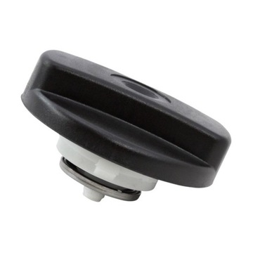 Mercedes w124 w168 w202 w210 cork fuel tank, фото