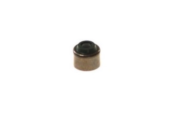 Sealant valves 1 piece (mbk, yamaha) athena, фото