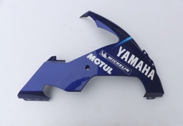 Plug right side fairing yamaha yzf r1 04-06, фото