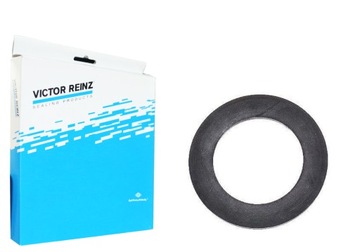 Victor reinz 40-77408-00 gasket crust oil 40-77408-00 40-77408-00, фото