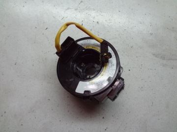 Suzuki grand vitara 2 05-12 plume airbag plume, фото