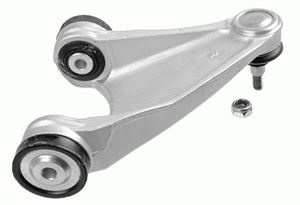 Lemforder lever upper alfa romeo 147 156 front, фото