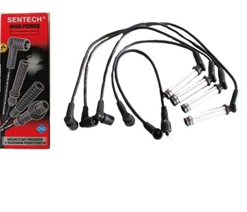 Sentech 8450, фото
