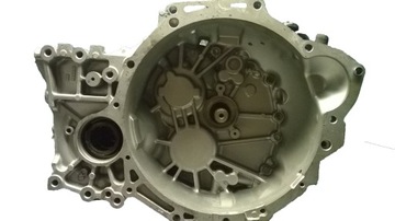 Коробка toyota auris 2.2 d-арт. в-wa, фото
