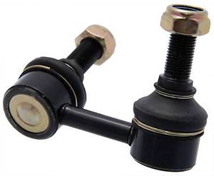 Nissan navara frontier d40 05 - connector front left, фото