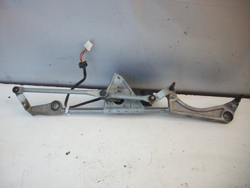 Wiper mechanism c class w203 a2038200342, фото