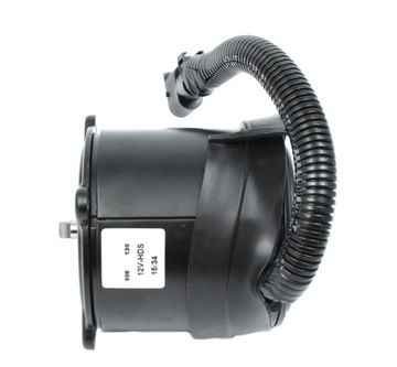 Engine power steering pump electric renault kangoo clio, фото