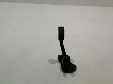 Ford transit mk7 06 - 2013 gas pedal, фото