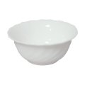 Bowl luminarc trianon e9672 white, фото