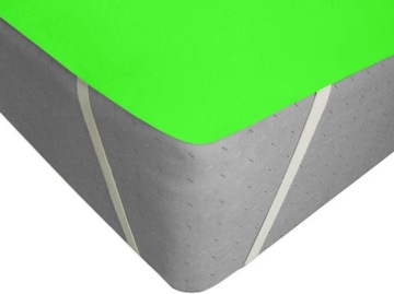 Tread mattress j& в 200 x 100 centimeters, фото