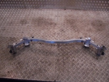 Spacer beam porsche cayman boxster 981 982 718 1, фото