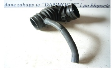 5081/ 64 air tube daewoo nubira benz., фото