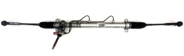 Chevrolet camaro steering rack reducer system, фото
