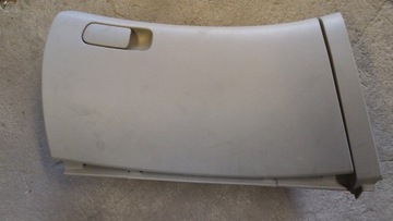 Kia ceed 06-12 бардачок европа, фото