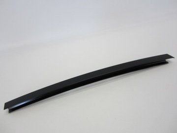 Overlay racks rear door right rear mercedes w212 sedan, фото