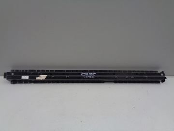 Amplifier threshold frame threshold right bmw 1 f20 f21, фото