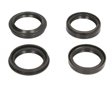 Seals lag oil pylowe suzuki gsx 1250, фото