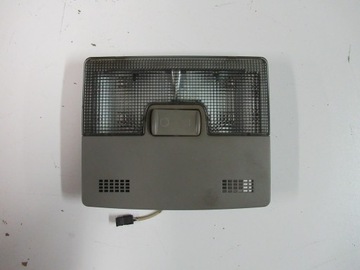 Audi a6 c5 lamp lighting salon 4b0947105c, фото