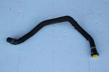 Wire waters audi a3 e-tron gte 1.4 tfsi 5q0121108c, фото